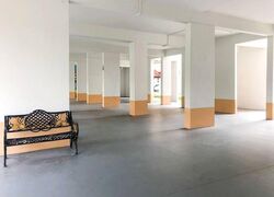 Blk 218 Serangoon Avenue 4 (Serangoon), HDB 4 Rooms #517092121